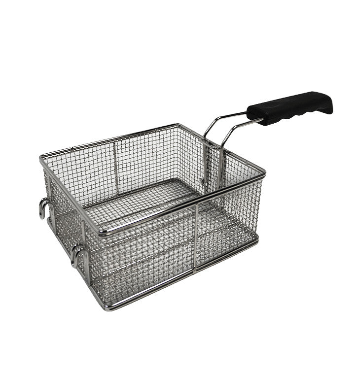 Panier friteuse pour 7455.1000 1008 8 l Combisteel - Accessoires de ventilation professionnel CHR - matériel cuisine pro - Cuistéo