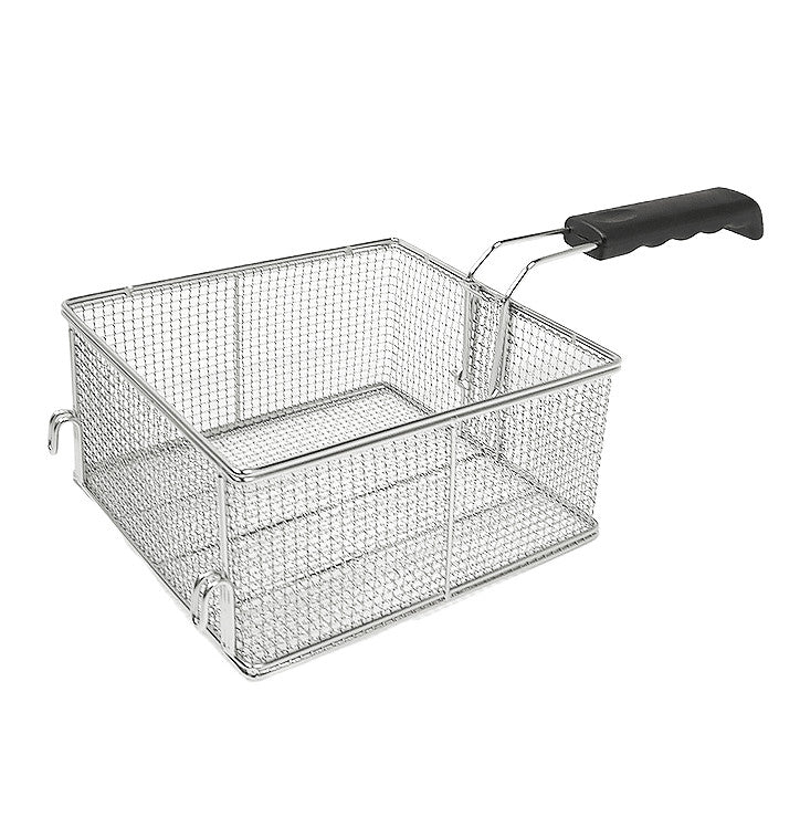 Panier friteuse pour 7455.1006 1007 10 l Combisteel - Accessoires de ventilation professionnel CHR - matériel cuisine pro - Cuistéo
