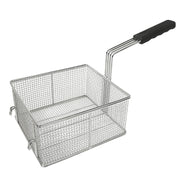 Panier friteuse pour 7455.0985 10 l Combisteel - Accessoires de ventilation professionnel CHR - matériel cuisine pro - Cuistéo