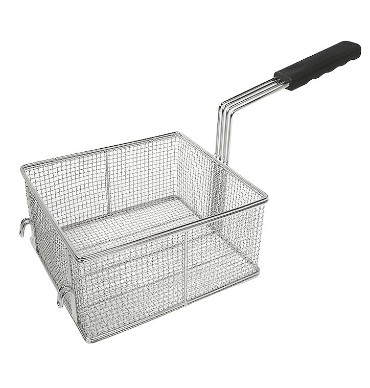 Panier friteuse pour 7455.0985 10 l Combisteel - Accessoires de ventilation professionnel CHR - matériel cuisine pro - Cuistéo