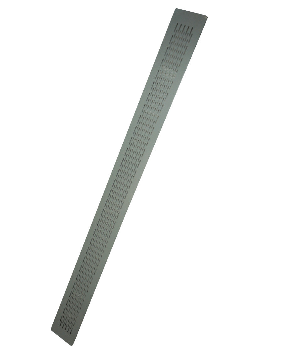 Connexion 1450 pour congélateur bahut 7455.2665 Combisteel - Accessoires de ventilation professionnel CHR - matériel cuisine pro - Cuistéo