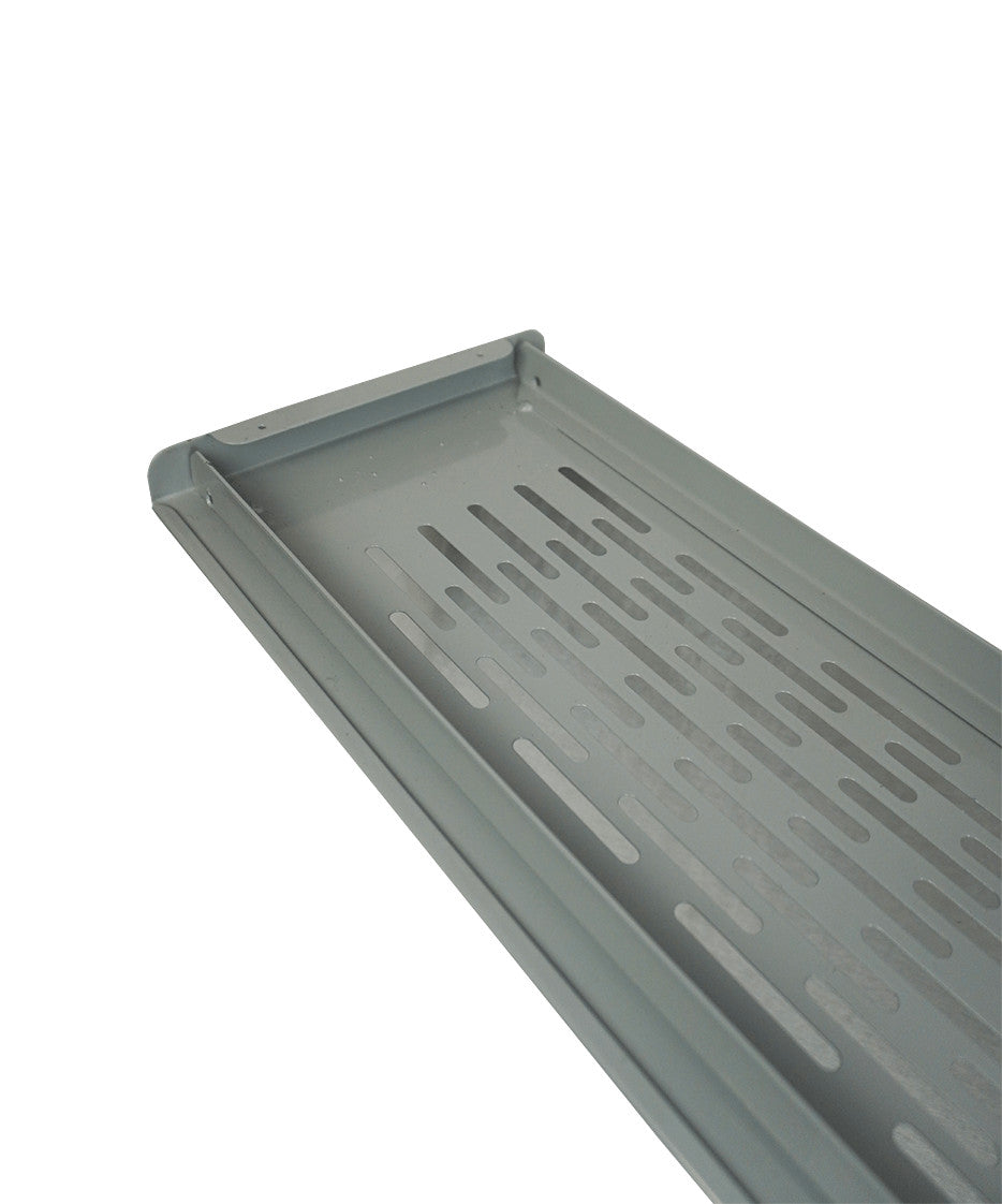 Connexion 2100 pour congélateur bahut 7455.2670 Combisteel - vue 2 - Accessoires de ventilation pro CHR - Cuistéo