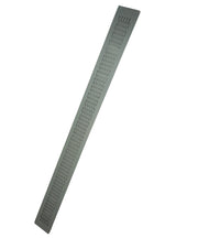 Connexion 2500 pour pour congélateur bahut 7455.2675 Combisteel - Accessoires de ventilation professionnel CHR - matériel cuisine pro - Cuistéo