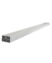 Barres de ventilation pour chambre froide négative 8 pcs de 2000x40x40mm Combisteel - Accessoires de ventilation professionnel CHR - matériel cuisine pro - Cuistéo