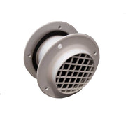 Soupape Combisteel - Accessoires de ventilation professionnel CHR - matériel cuisine pro - Cuistéo