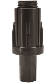Pied pour table inox 7490.0100 0105 0110 Combisteel - Accessoires de ventilation professionnel CHR - matériel cuisine pro - Cuistéo