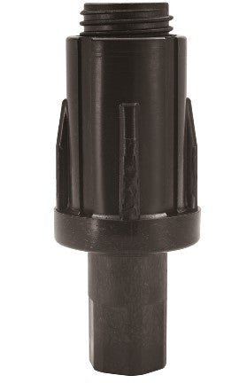 Pied pour table inox 7490.0100 0105 0110 Combisteel - Accessoires de ventilation professionnel CHR - matériel cuisine pro - Cuistéo