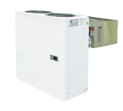 Unité de réfroidissement positif 14,5 22,5 m3 1.47 kw 785x835x767 mm Combisteel - Groupe Positif professionnel CHR - matériel cuisine pro - Cuistéo