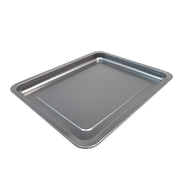 Plaque de cuisson GN 1/2 325x265 mm Combisteel - Accessoires de ventilation professionnel CHR - matériel cuisine pro - Cuistéo
