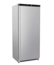 Congélateur en acier inox 1 porte 777x695x1890 mm 538 l Combisteel - Armoire réfrigérée négative professionnel CHR - matériel cuisine pro - Cuistéo