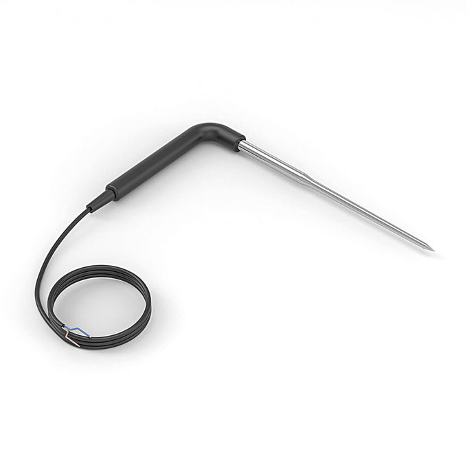 Sonde à cœur pour fours Venix San Marco, San Giorgio, Campiello et Squero DG - Thermomètre et Minuteur - Venix