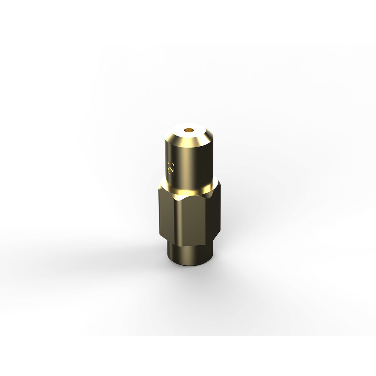 Ensemble buses de brûleur pour four gaz Venix Squero SQ06A et SQ07A - Accessoire de cuisson - Venix
