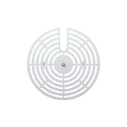 Kit de réduction du flux d'air pour fours B04 et B043 - Accessoire de cuisson - Venix