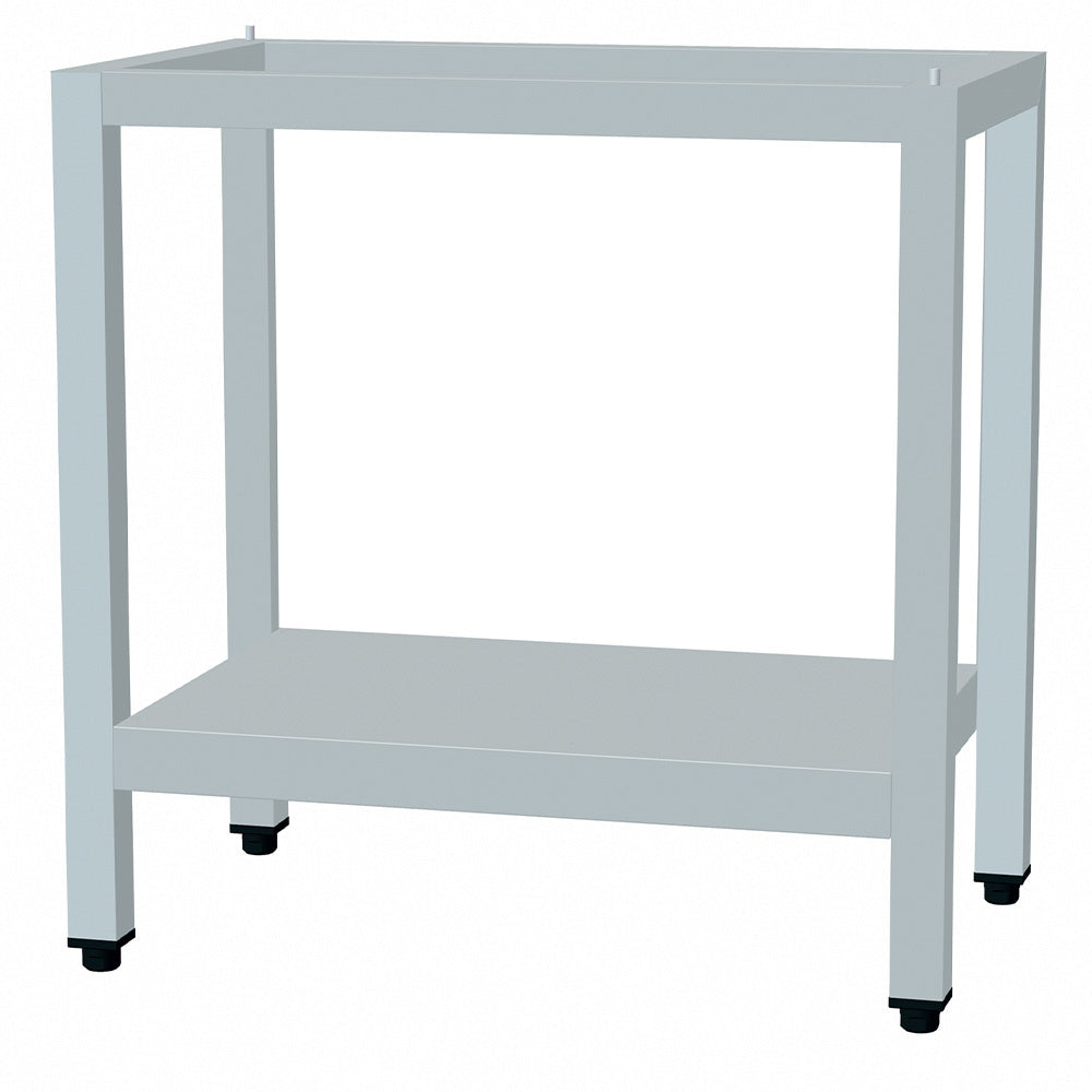 Support inox pour fours ...-1011 - Diamond