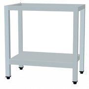 Support inox pour fours ...-1011 - Diamond