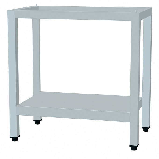 Support inox pour fours ...-1011 - Diamond
