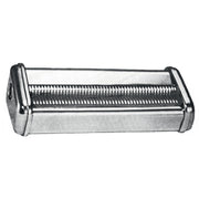 Accessoire coupe-pâtes 1,5 mm - Diamond
