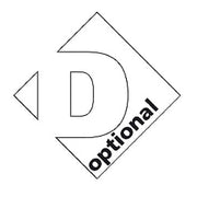 Option : commande à pédale avec inversion de rotation - Diamond