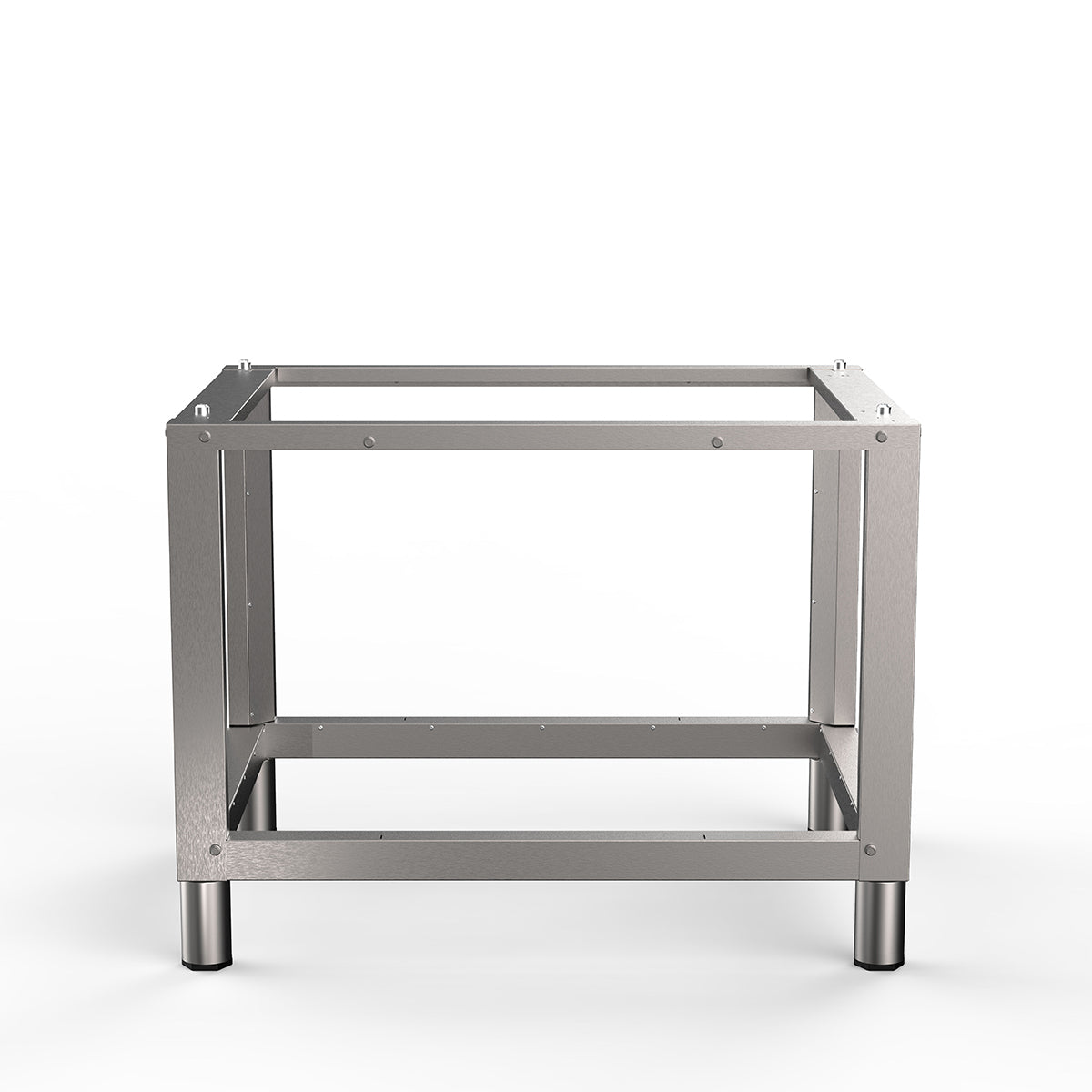 Support pour fours Squero SQ12/10/07/06/05/04 et SQ12A/07A - hauteur 700 mm - Support et glissière pour four - Venix