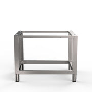 Support pour fours Squero SQ12/10/07/06/05/04 et SQ12A/07A - hauteur 700 mm - Support et glissière pour four - Venix
