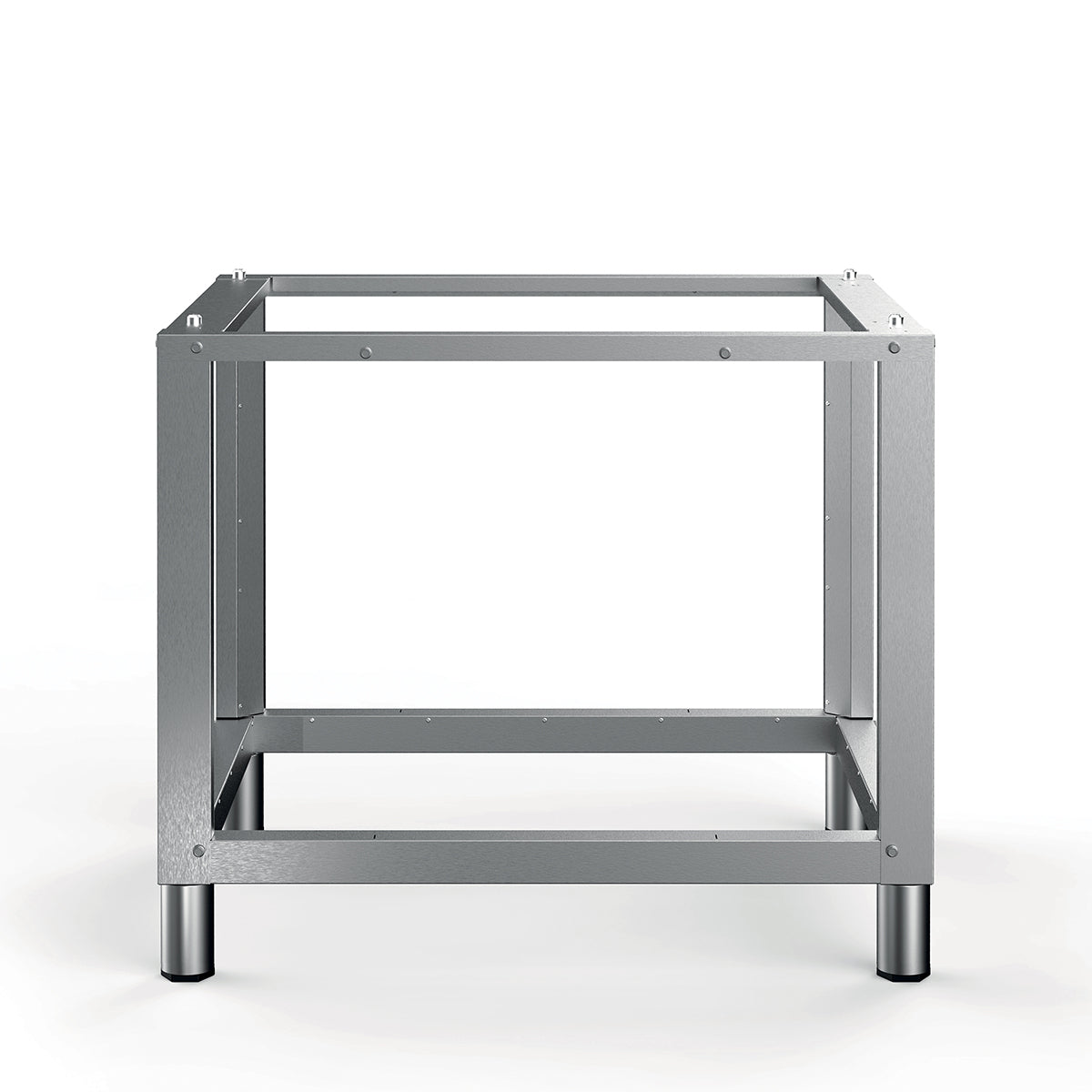 Support hauteur 800 mm pour fours Venix SQ1021, 0621, DG0/DGC et MVN0 - Support et glissière pour four - Venix