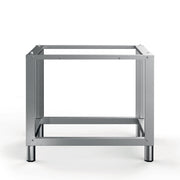 Support hauteur 800 mm pour fours Venix SQ1021, 0621, DG0/DGC et MVN0 - Support et glissière pour four - Venix