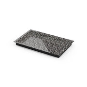 Bac GN 1/1 hauteur 40 mm aluminium antiadhésif - Bac GN 1/1 - Venix