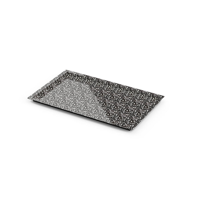 Bac GN 1/1 hauteur 20 mm aluminium antiadhésif - Bac GN 1/1 - Venix