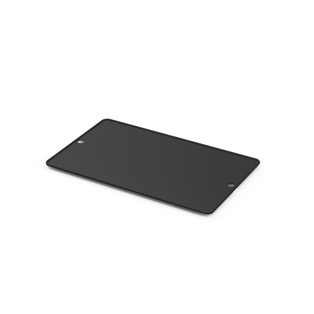 Plaque de cuisson GN 1/1 plate aluminium antiadhésif - Plaque et grille à pâtisserie - Venix