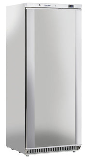 Armoire réfrigérée négative 600 litres CNX 6 - Cool Head 775x729x1900 mm 215 W Coolhead - Congélateur professionnel professionnel CHR - matériel cuisine pro - Cuistéo