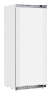 Armoire réfrigérée négative 600L avec thermostat numérique 6 étagères R290 -23°C à -18°C - Cool Head 775x729x1900 mm 215 W Coolhead - Armoire réfrigérée négative professionnel CHR - matériel cuisine pro - Cuistéo