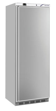 Armoire réfrigérée positive 400L thermostat numérique porte réversible 4 étagères ajustables - Cool Head 600x685x1890 mm 200 W Coolhead - Armoire réfrigérée positive professionnel CHR - matériel cuisine pro - Cuistéo