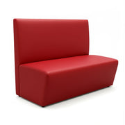 Banc Lisse 160cm - Madrid Mobiliario