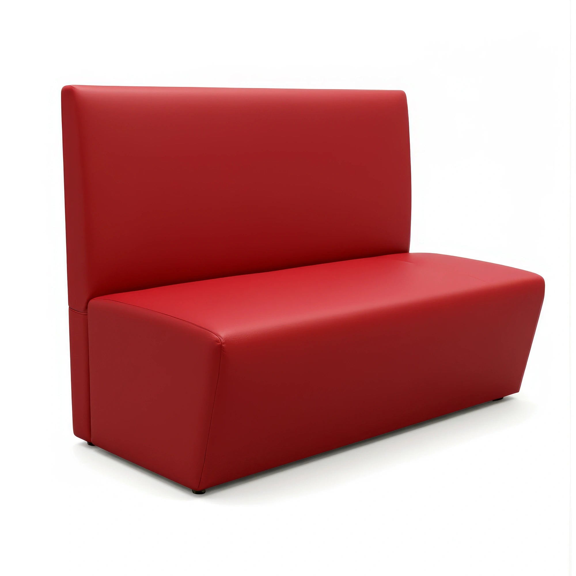 Banc Lisse 100cm - Madrid Mobiliario