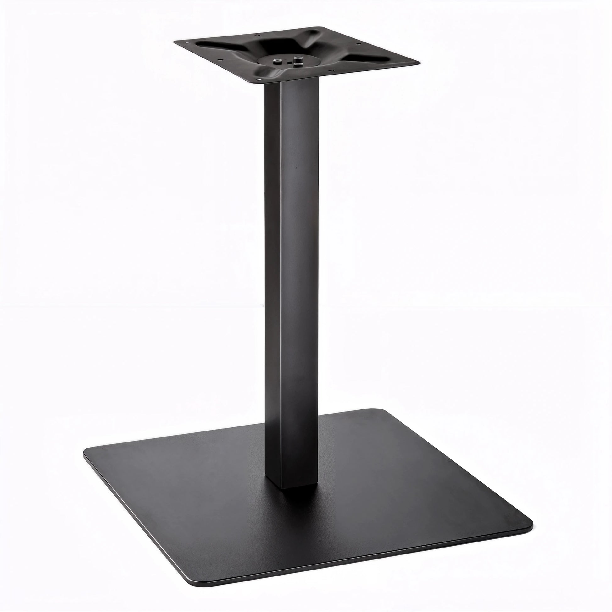 Pied de table Carré Grand - Madrid Mobiliario