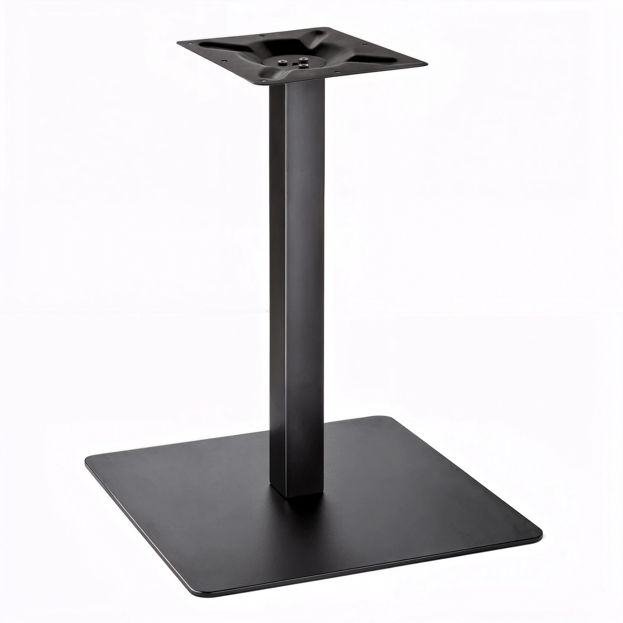 Pied de table Carré Grand - Madrid Mobiliario