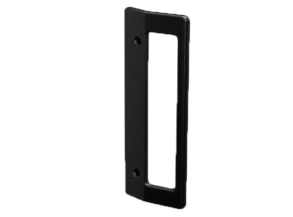 Congélateur 300L porte vitrée avec éclairage LED et serrure - TNG 390 CB - Cool Head 600x640x2005 mm 635 W Coolhead - vue 6 - Armoire réfrigérée négative pro CHR - Cuistéo