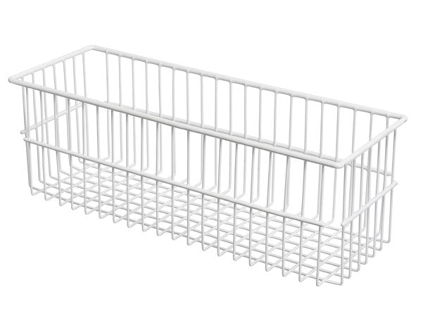 Congélateur 400L A+ avec 7 paniers thermostat numérique et alarme - Cool Head 600x643x1875 mm 210 W Coolhead - vue 8 - Armoire réfrigérée négative pro CHR - Cuistéo