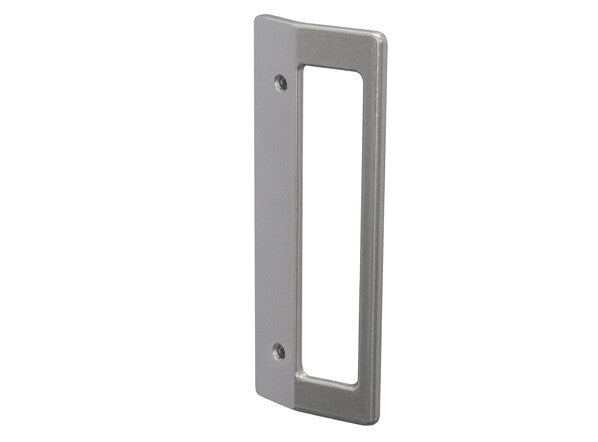Congélateur vitré 300 L avec éclairage LED et serrure TNG 390 C - Cool Head 600x640x2005 mm 635 W Coolhead - vue 5 - Armoire réfrigérée négative pro CHR - Cuistéo