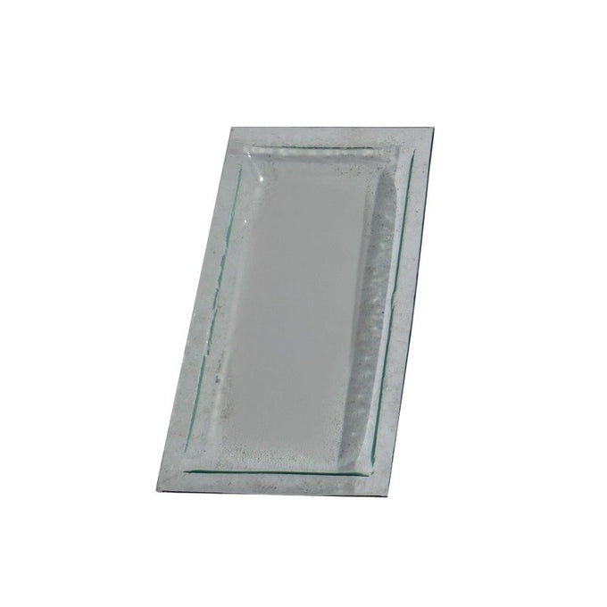 Bac GN1/3-40 mm - Transparent - Arilex