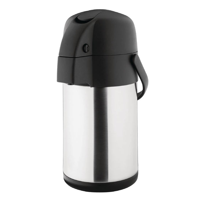 Pichet à levier 2,5 L - Olympia
