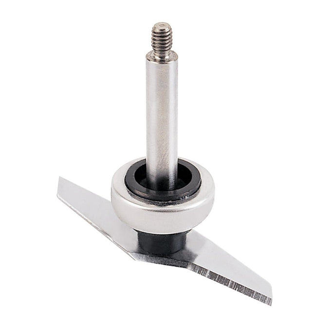 Mixeur plongeant Mini MP 240 V.V - Robot Coupe