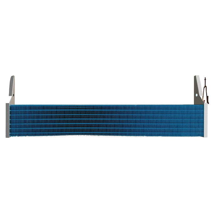 Évaporateur réf. AJ671 - Polar