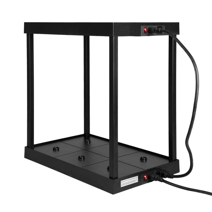 Station de recharge pour lampe de table - Olympia