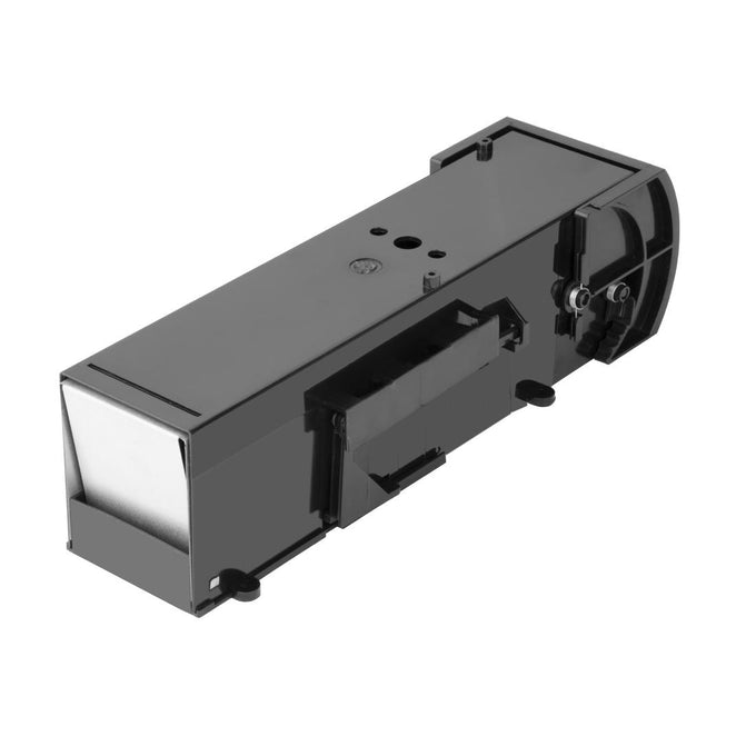 Pièges à souris sans cruauté (lot de 2) - Eazyzap