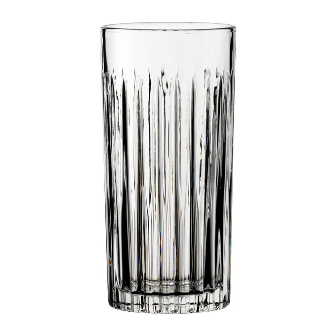 Chopes London 350 ml (lot de 24) - Utopia