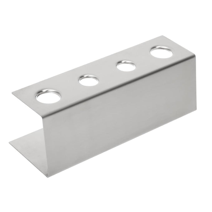Support cornets de glaces - APS