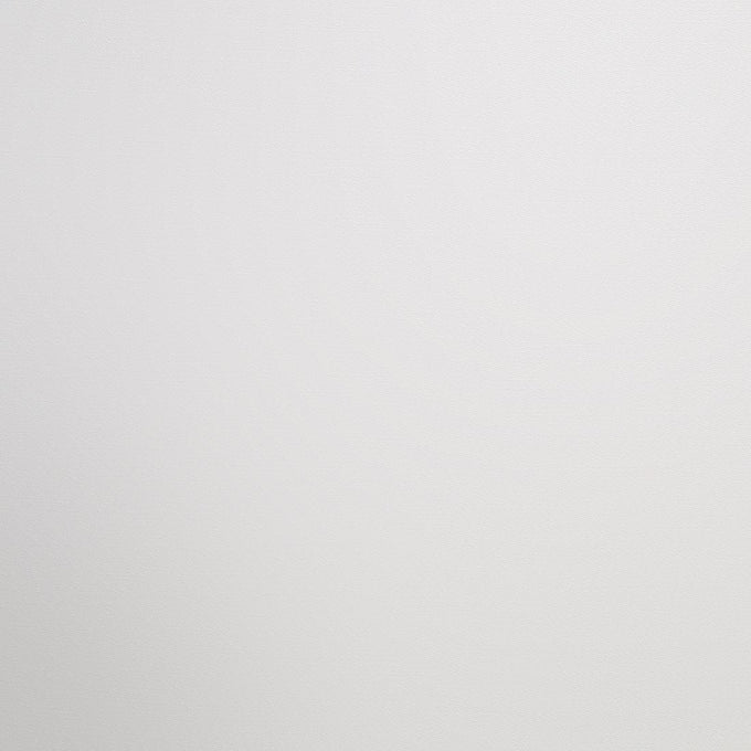 Nappe blanche Occasions 1350 × 2300 mm - Mitre Essentials