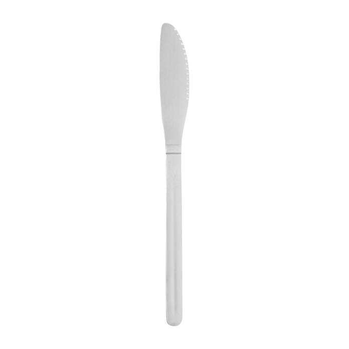 Couteau Kelso pour enfants (lot de 12) - Olympia