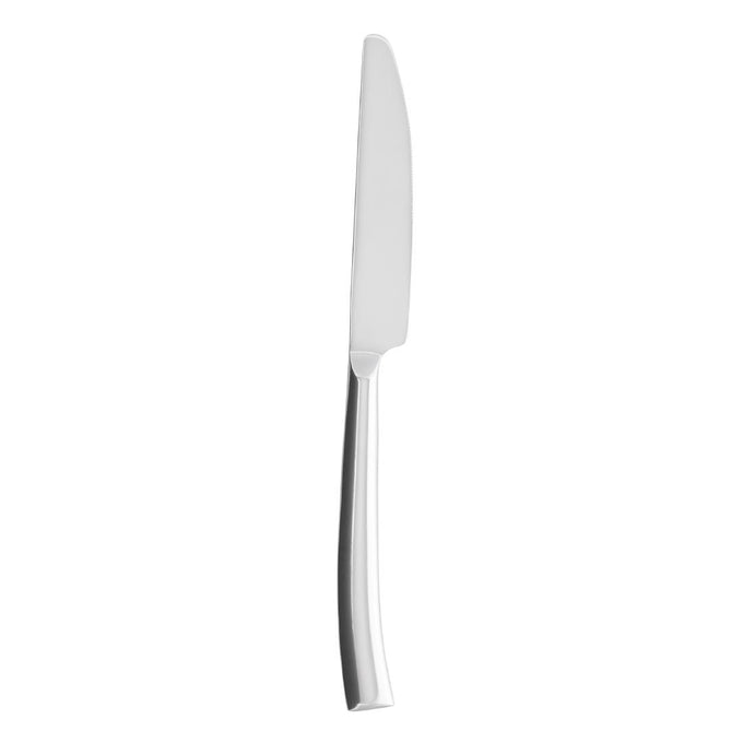 Couteaux de table Torino (lot de 12) - Olympia